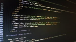 HTML5/CSS3 Essentials